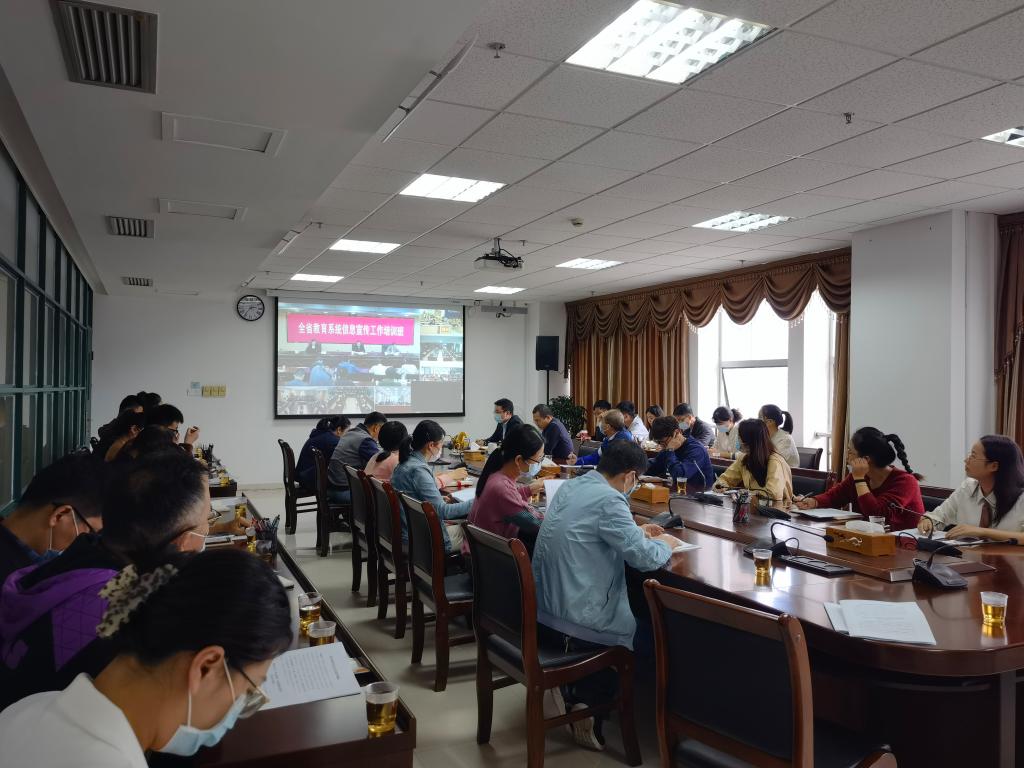厦门校区培训现场.jpg