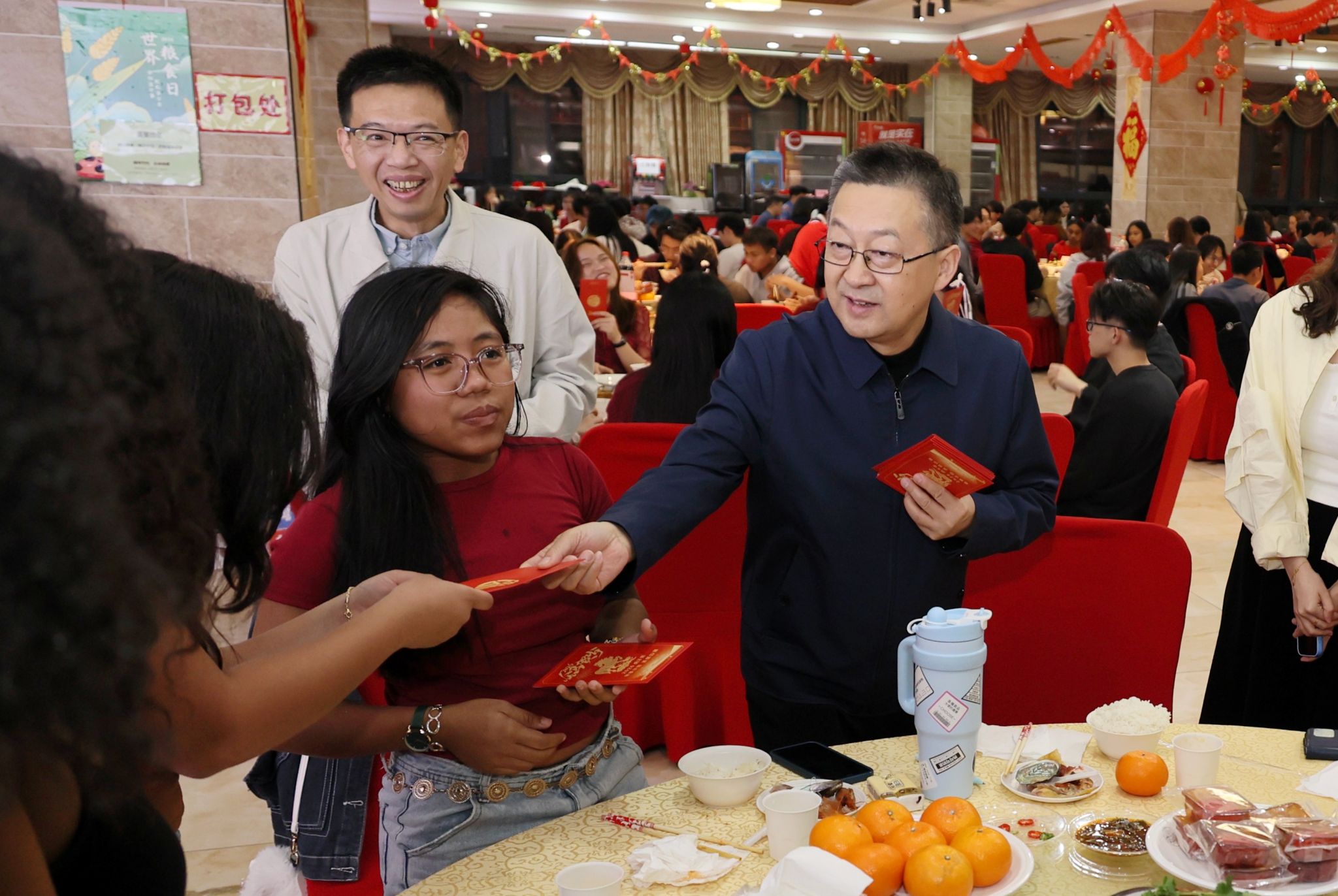 微信图片_20260215211410_7810_118.jpg undefined