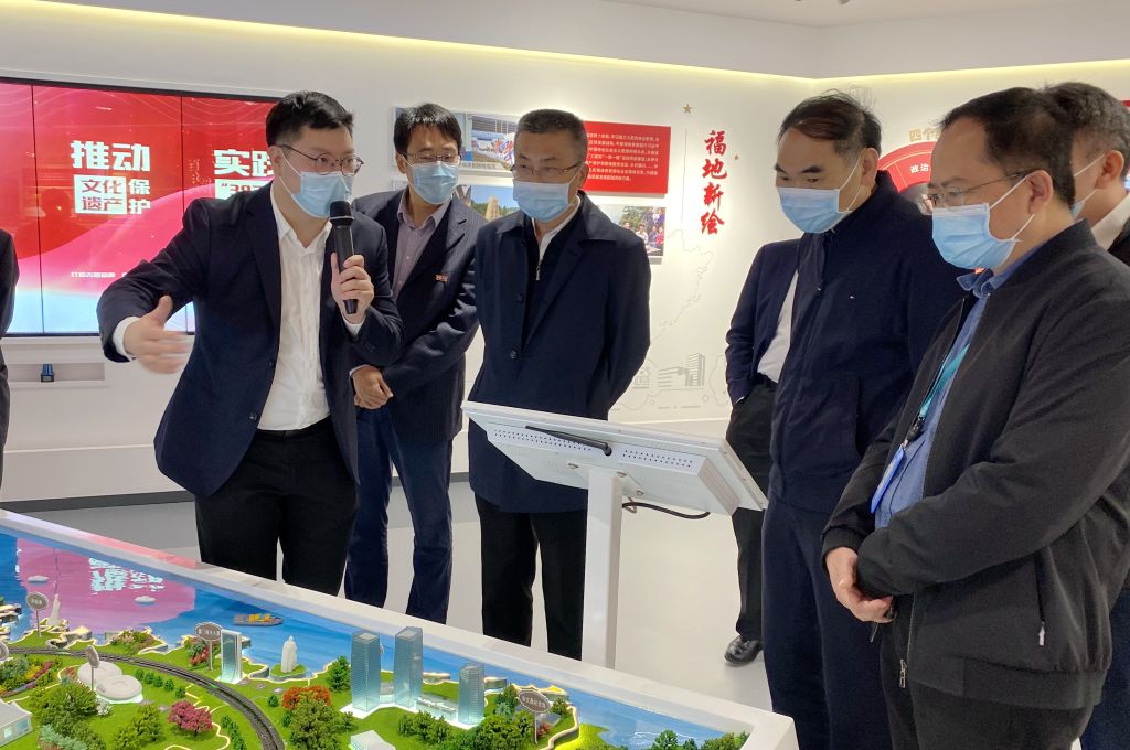 微信图片_20220517170509_副本.jpg