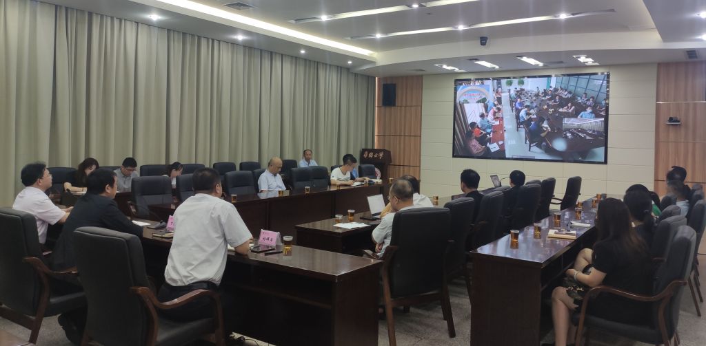 20220621.jpg 20220621.jpg