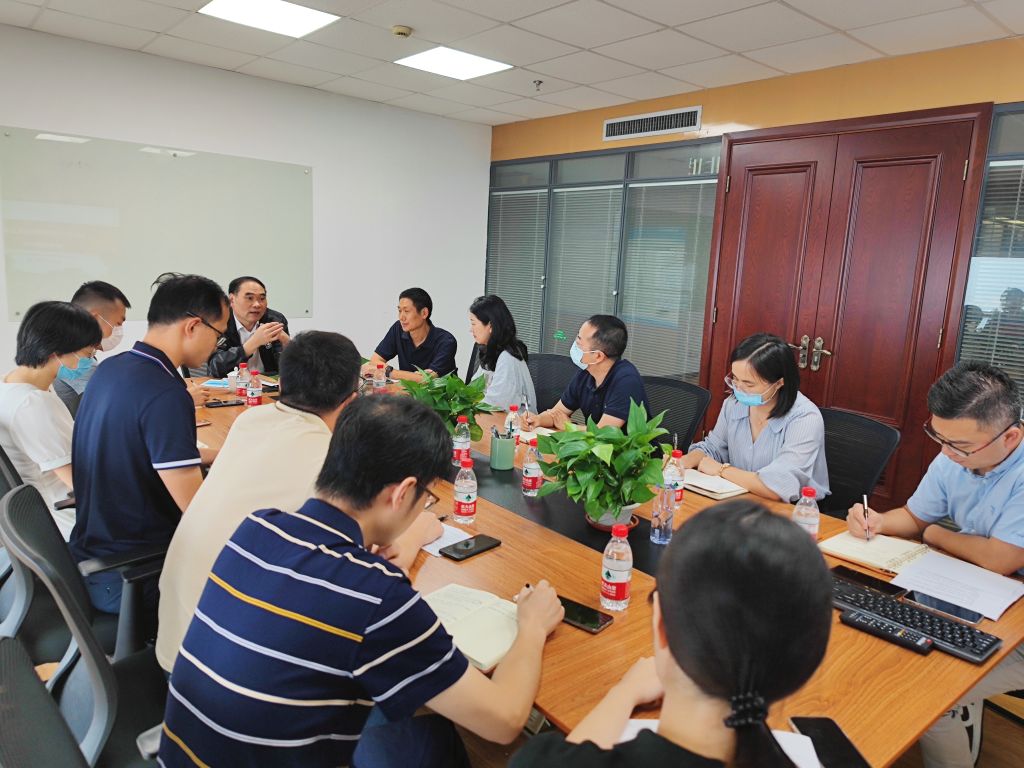微信图片_20220616151215.jpg