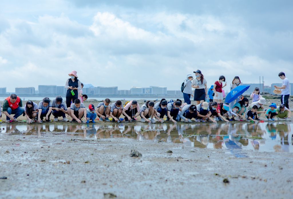 1附件1.JPG