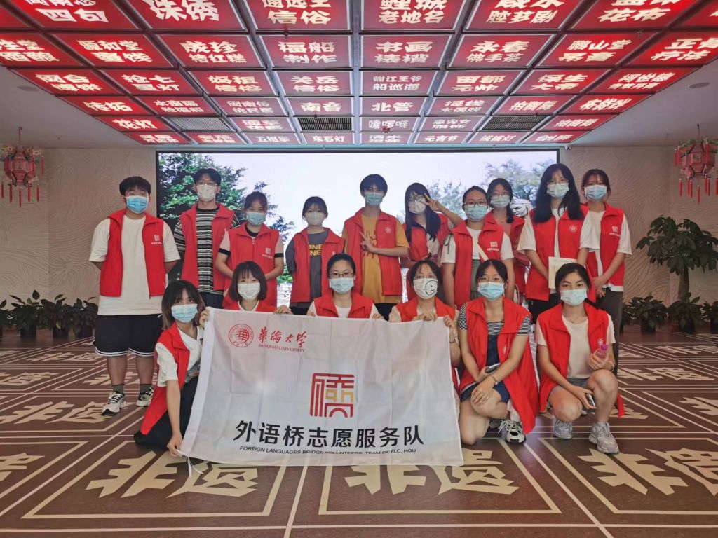 微信图片_20220613084902.jpg 微信图片_20220613084902.jpg