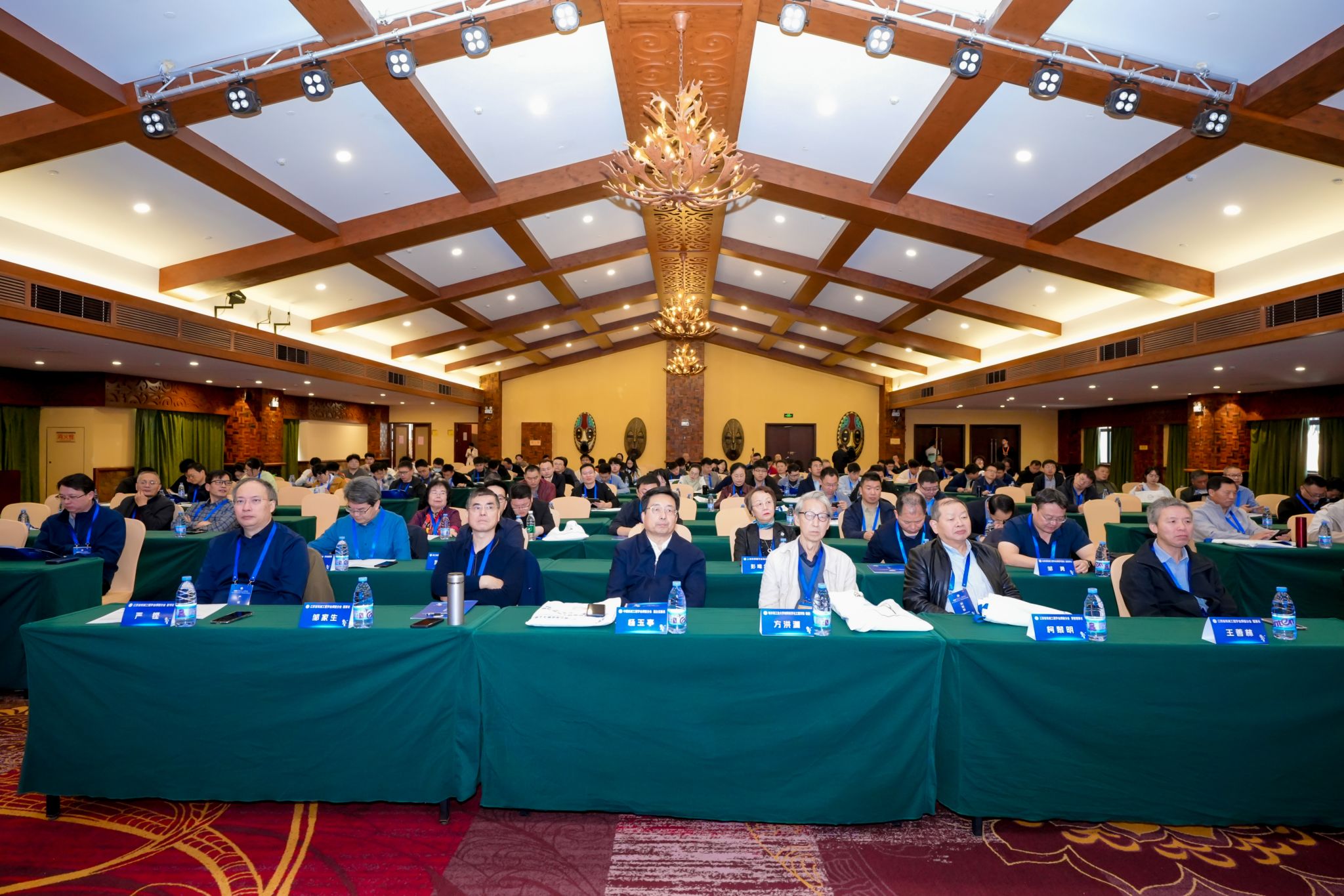 73fbb51e317b4adb229d57caf4f885ca 73fbb51e317b4adb229d57caf4f885ca