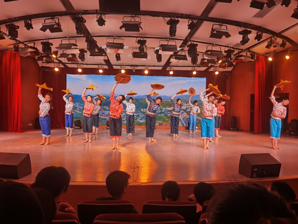 照片 (11).jpg 照片 (11).jpg