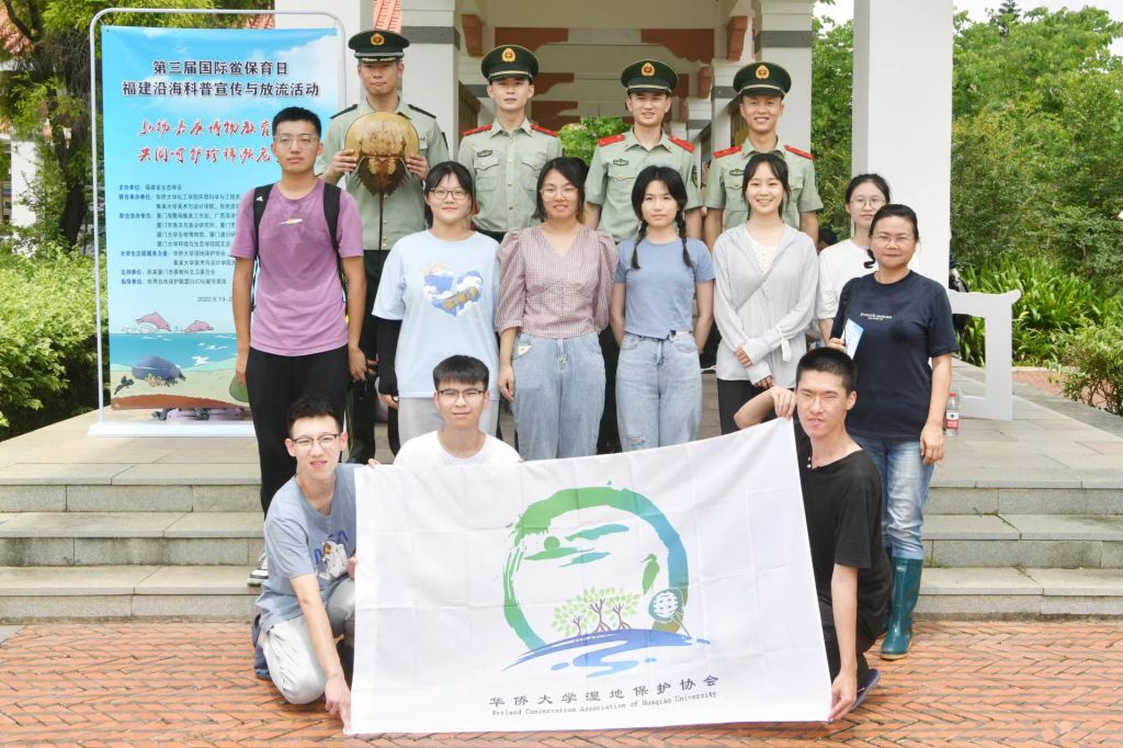 3附件3.JPG