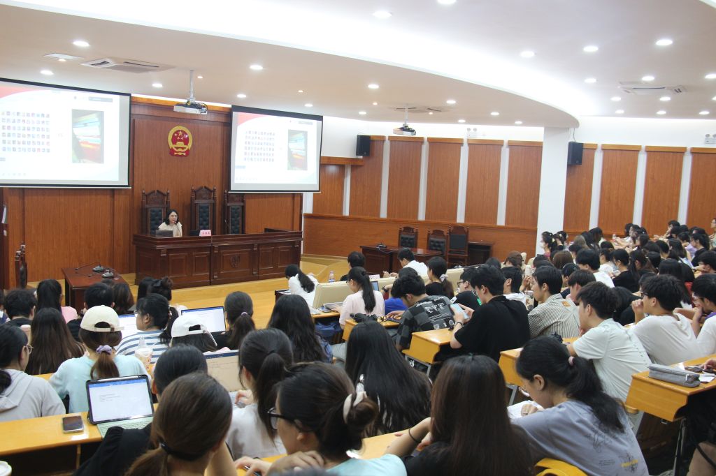 微信图片_20220711091833.jpg 微信图片_20220711091833.jpg