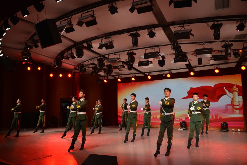 照片 (3).jpg 照片 (3).jpg