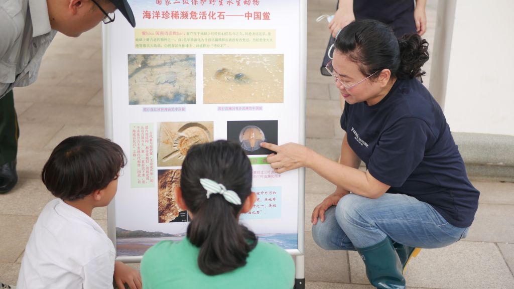 4附件4.JPG