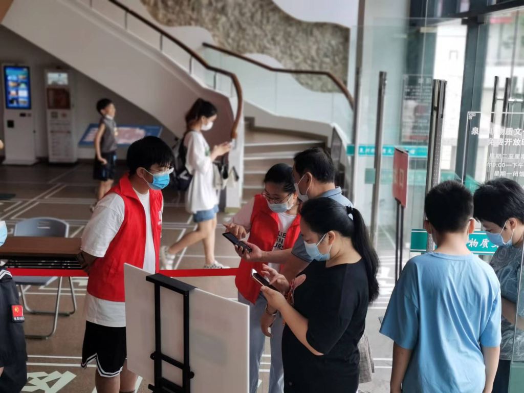 微信图片_20220613084644.jpg 微信图片_20220613084644.jpg
