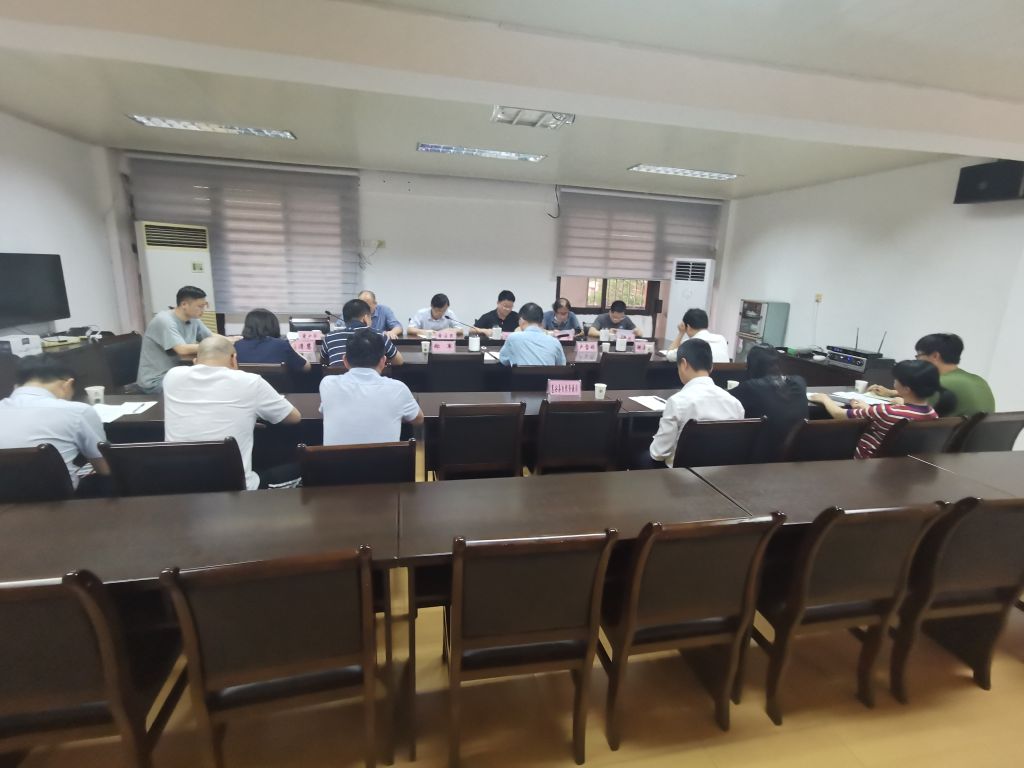 微信图片_20220613211628.jpg 微信图片_20220613211628.jpg