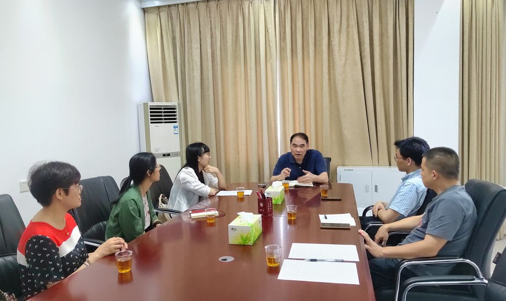 4933fd92f75ee7865f3a6a6a36f09ac.jpg 4933fd92f75ee7865f3a6a6a36f09ac.jpg