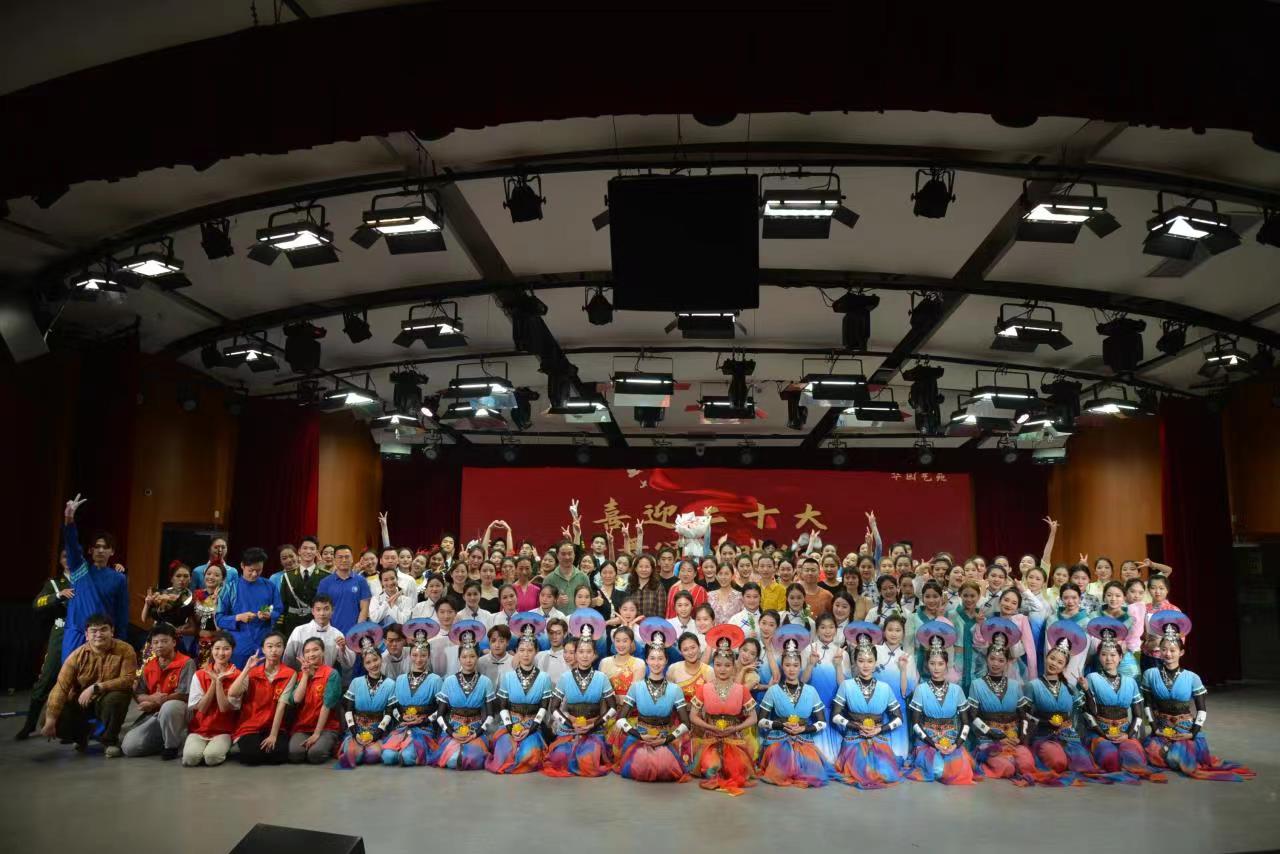 照片 (4).jpg 照片 (4).jpg