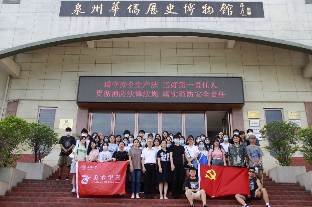 _MG_0886.JPG _MG_0886.JPG