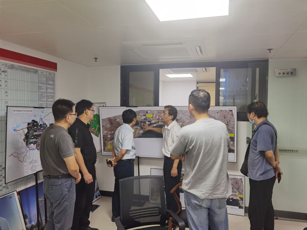 微信图片_20220613211612.jpg 微信图片_20220613211612.jpg