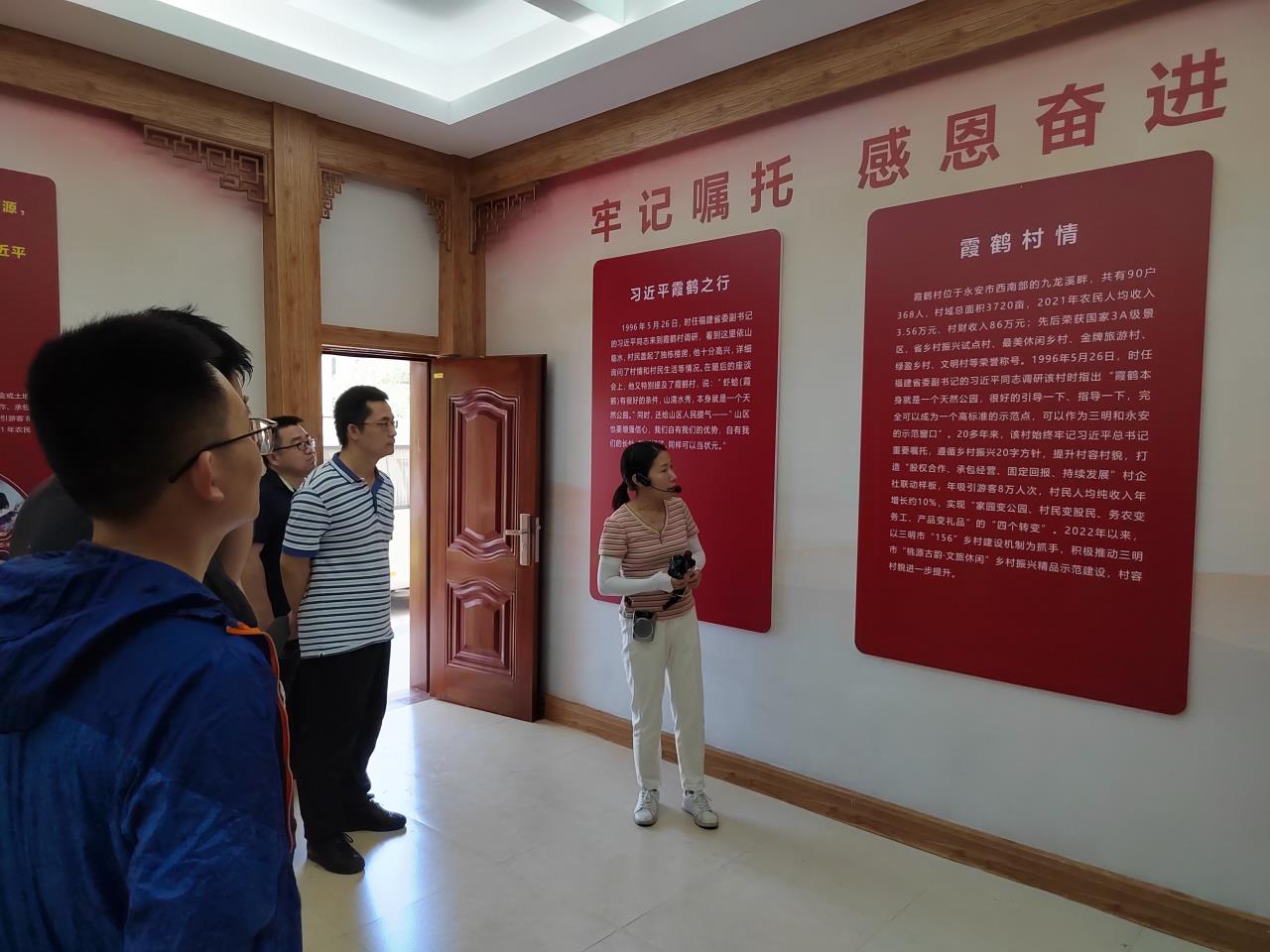 微信图片_20220714074108.jpg