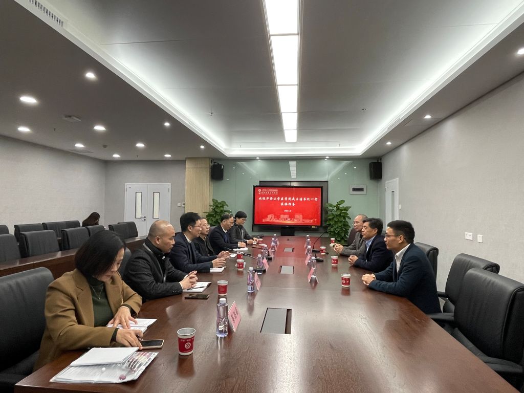 微信图片_20220120214320.jpg 微信图片_20220120214320.jpg