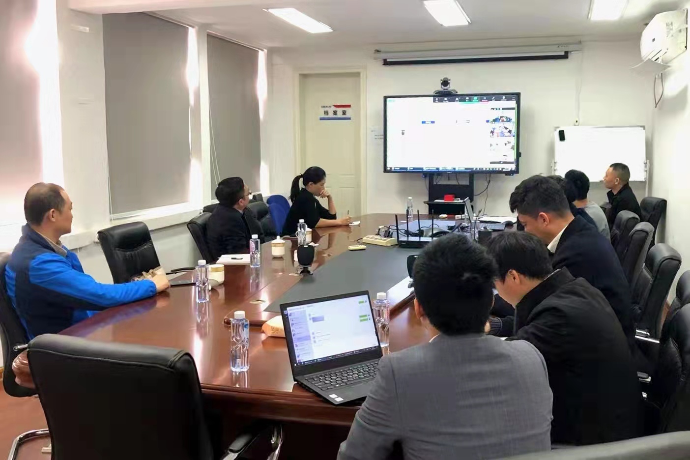 校企座谈.jpeg
