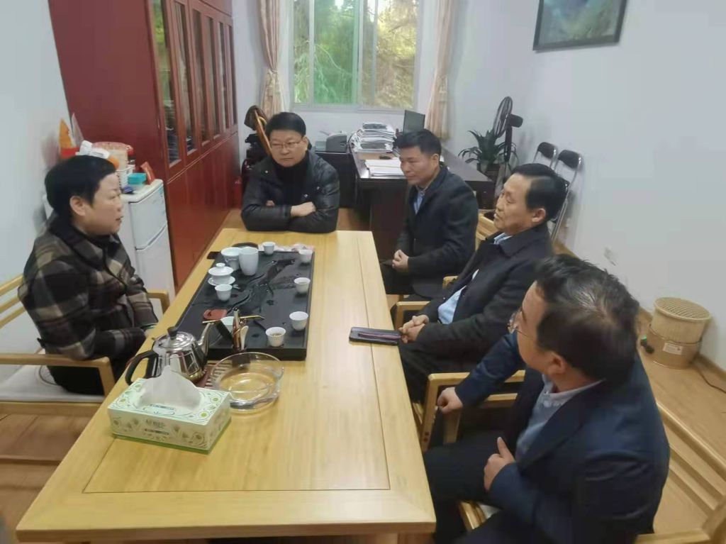 微信图片_20220112185155.jpg 微信图片_20220112185155.jpg