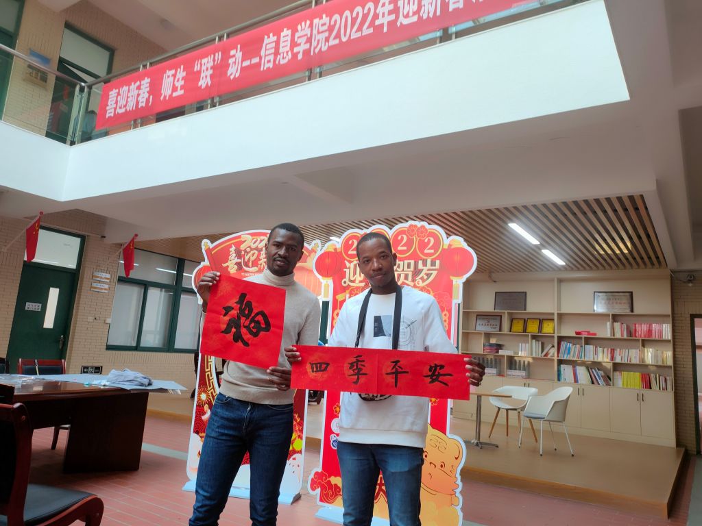 WechatIMG3974.jpeg WechatIMG3974.jpeg