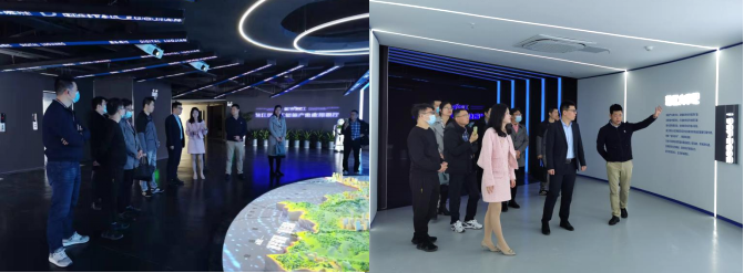 图片1.png 图片1.png