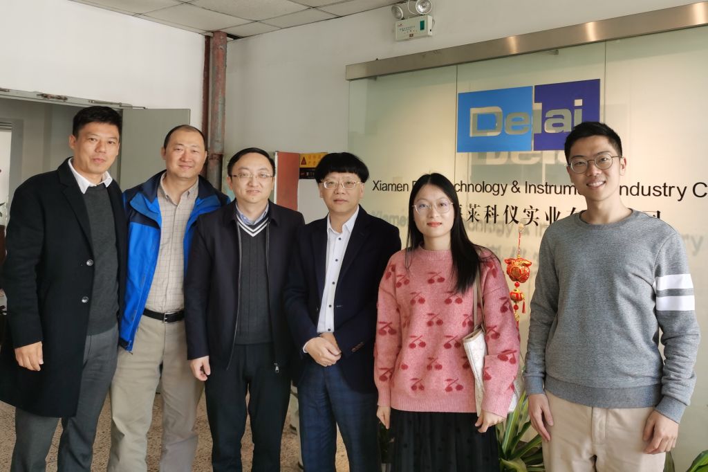 参观走访厦门德莱科仪实业有限公司.jpeg 参观走访厦门德莱科仪实业有限公司.jpeg