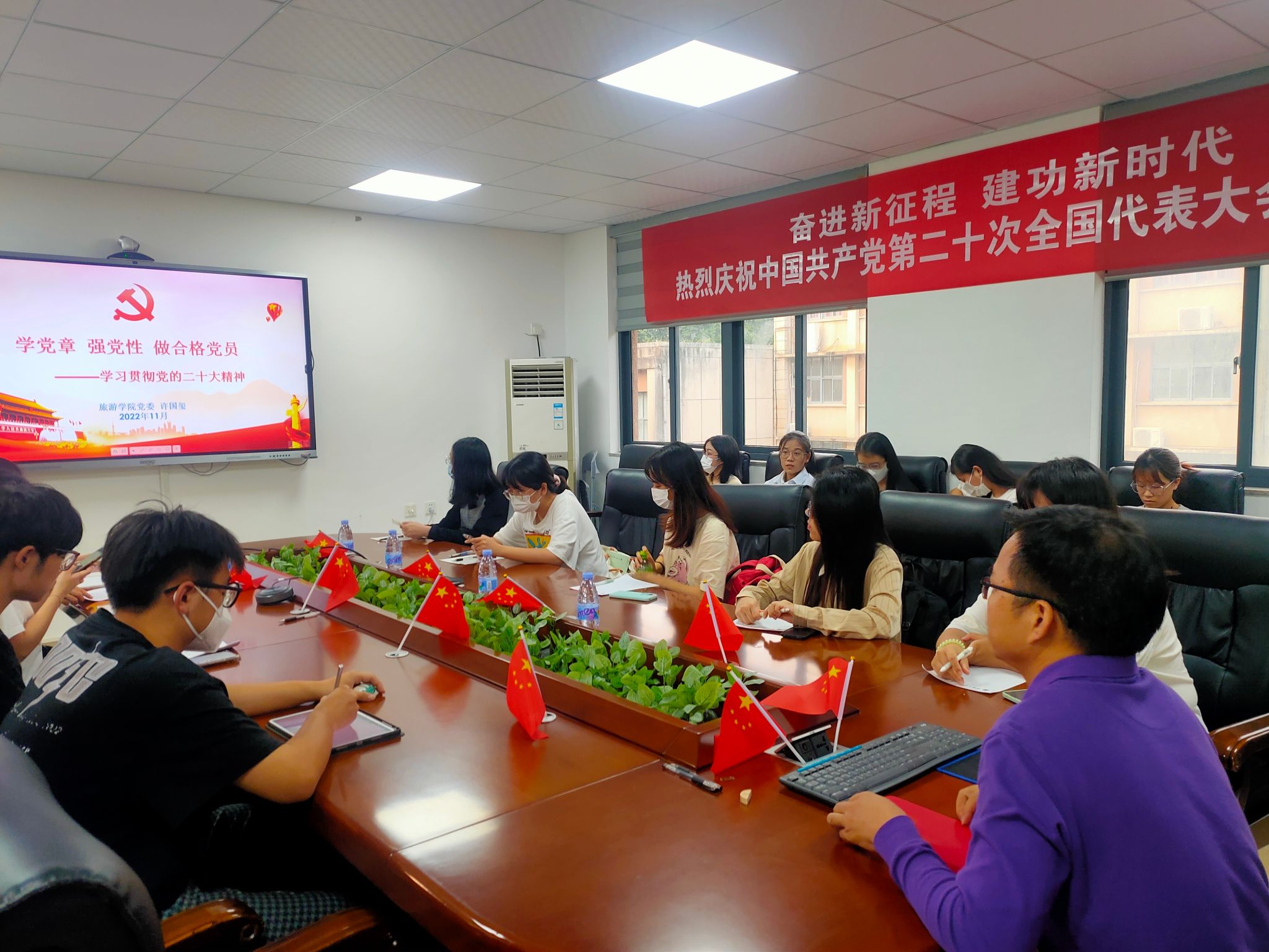 微信图片_20221116115420.jpg 微信图片_20221116115420.jpg