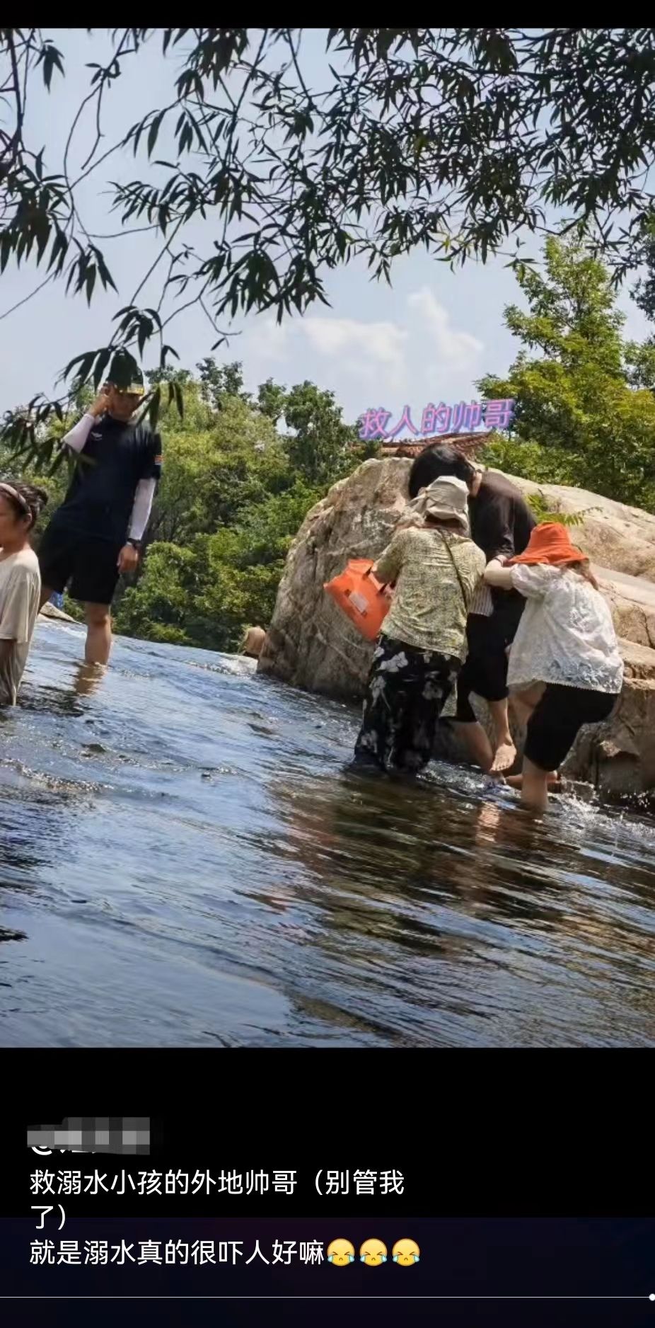 230c0c119e4832802efd99475d1eb93.png 230c0c119e4832802efd99475d1eb93.png