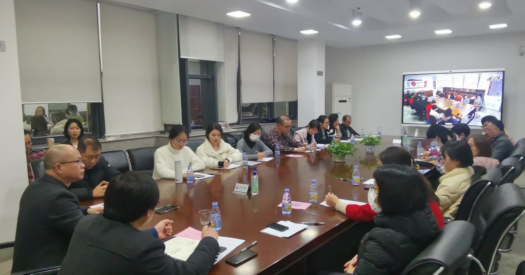 微信图片_20220106110439.jpg 微信图片_20220106110439.jpg