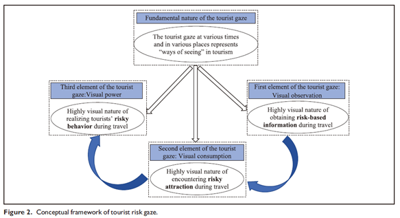 1694766469259png 1694766469259png