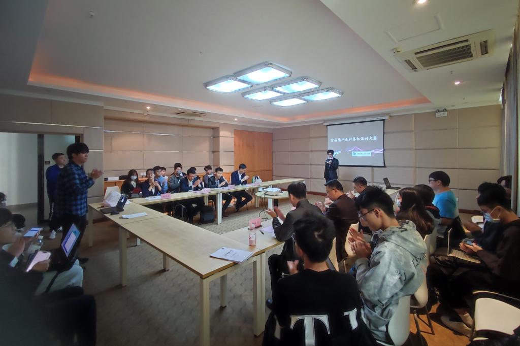 WechatIMG2440.jpeg WechatIMG2440.jpeg