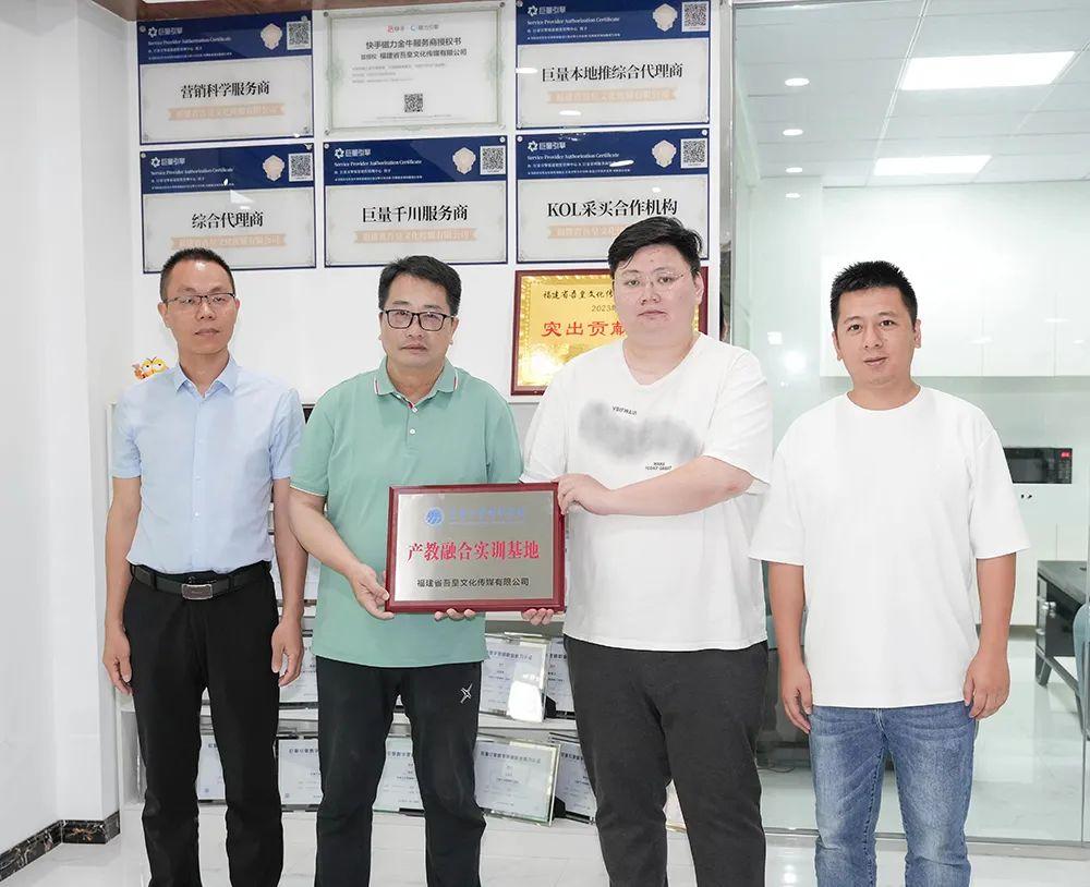 1141907_75ea8c02-c9d1-459c-bc1c-fa9e667c07a3.jpg 1141907_75ea8c02-c9d1-459c-bc1c-fa9e667c07a3.jpg