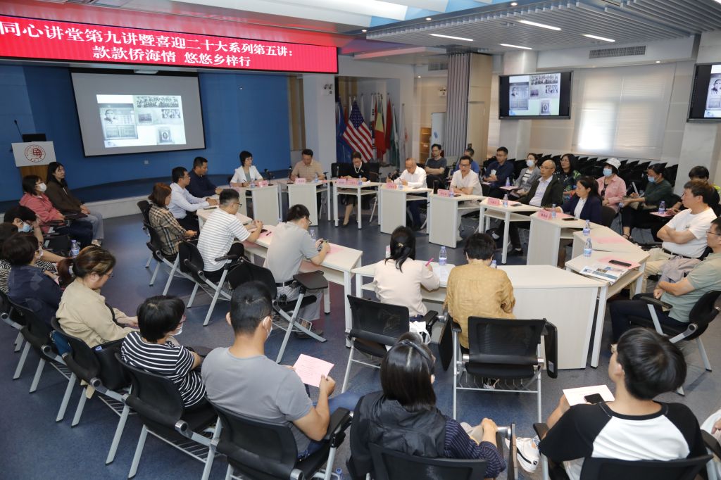 _T5A0251.JPG _T5A0251.JPG