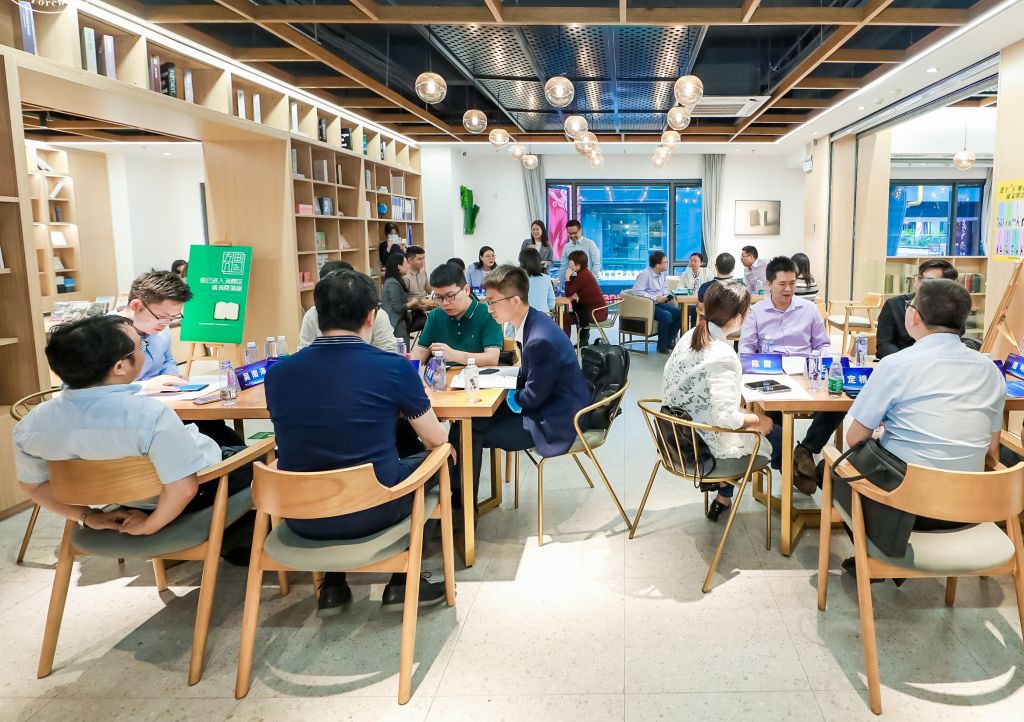 DFYX6423.JPG DFYX6423.JPG