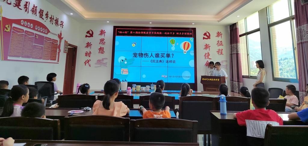 案例分析.jpg 案例分析.jpg