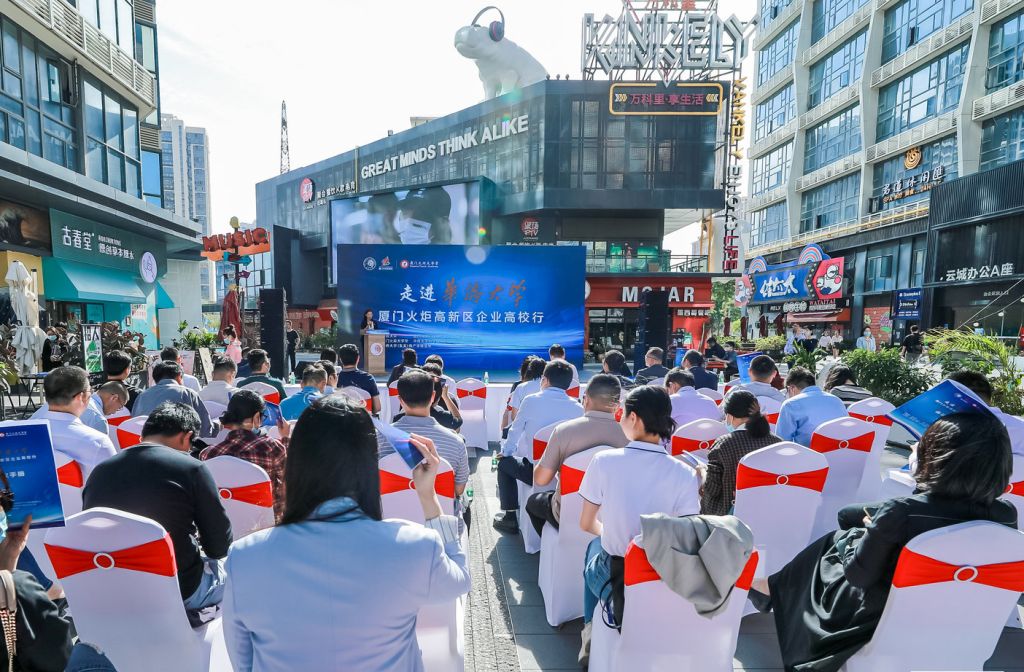 微信图片_20221020080730.jpg 微信图片_20221020080730.jpg