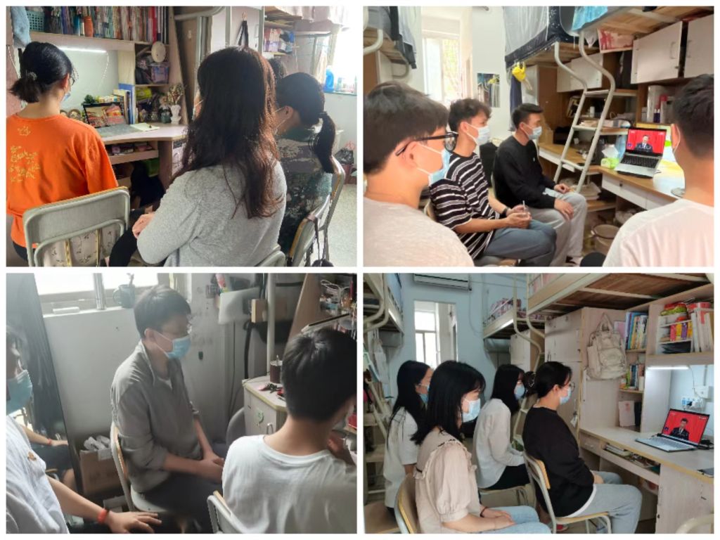 WechatIMG279.jpeg WechatIMG279.jpeg