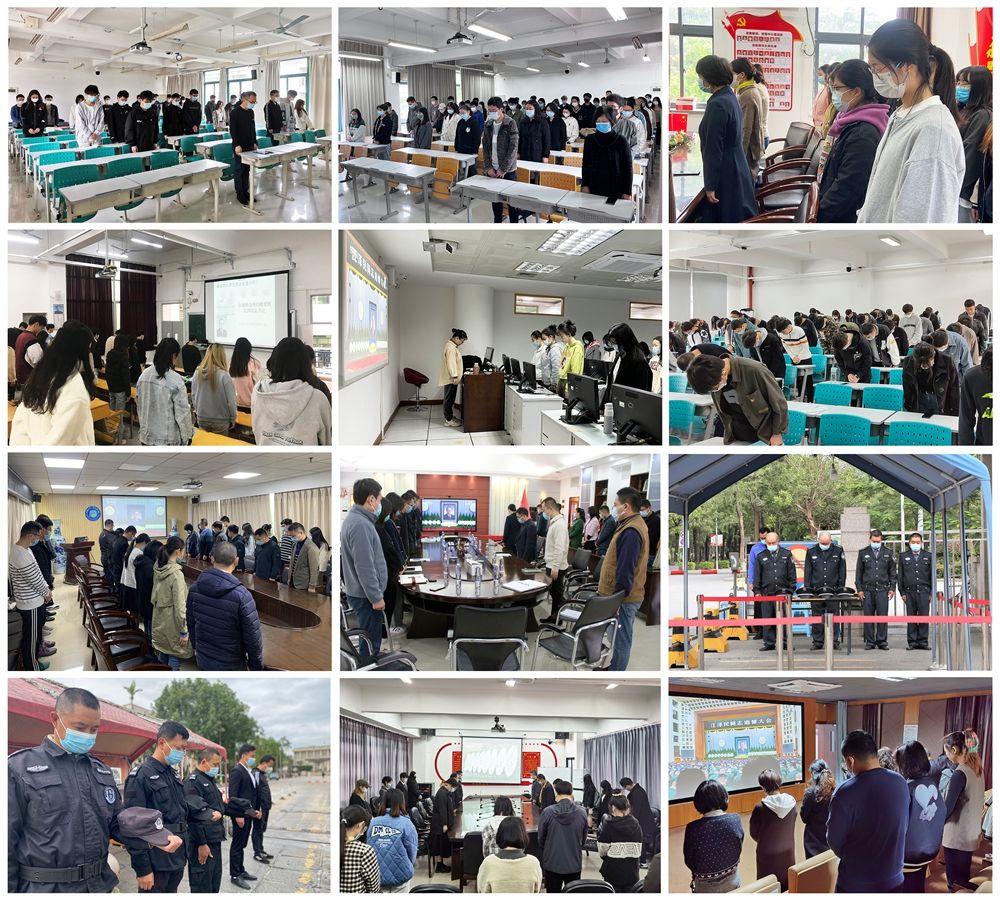 微信图片_20221206200433.jpg 微信图片_20221206200433.jpg