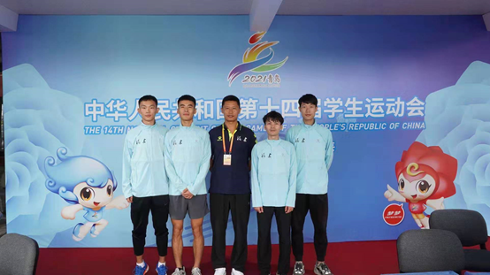 1626670208(1).jpg 1626670208(1).jpg