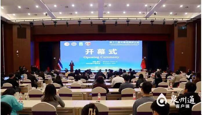 1a19f40a53f7a0e1c18263d41ef1e5f.jpg 1a19f40a53f7a0e1c18263d41ef1e5f.jpg