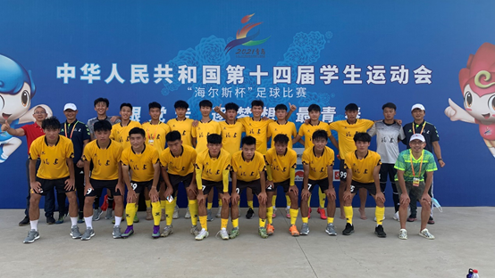 1626171308(1).jpg 1626171308(1).jpg