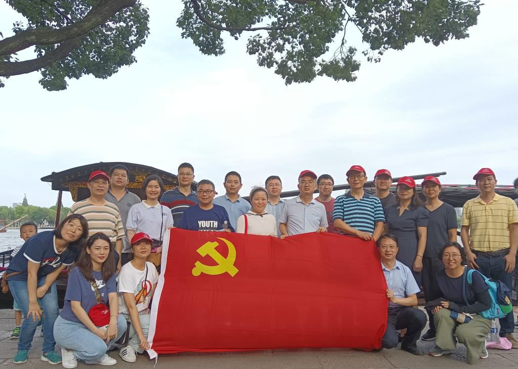 微信图片_20210719181618.jpg