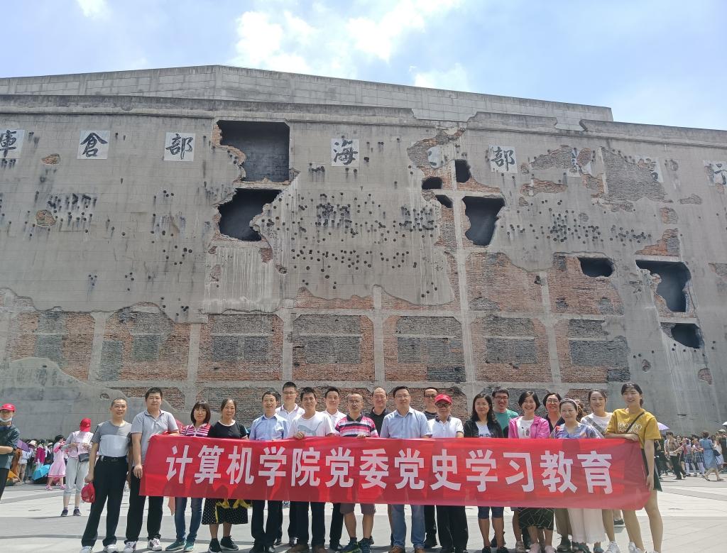 微信图片_20210719181558.jpg