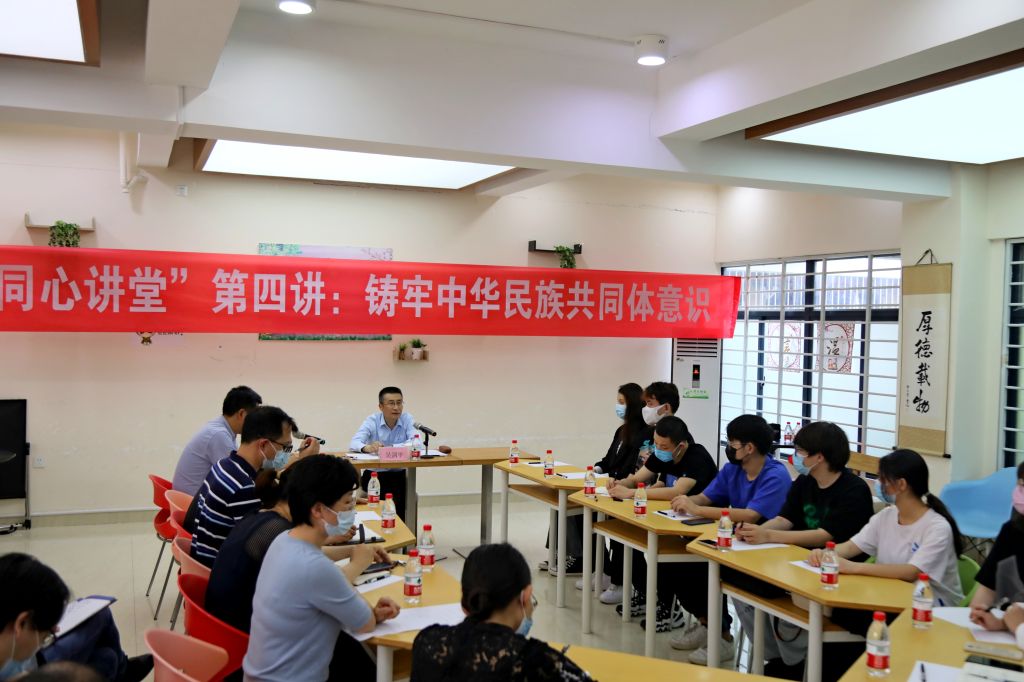 微信图片_20220424131054.jpg