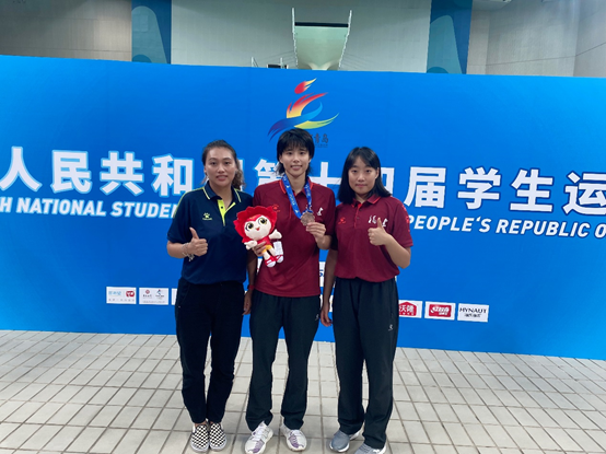 1626670235.jpg 1626670235.jpg