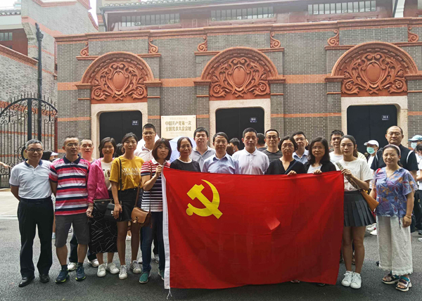 QQ图片20210720102709.jpg