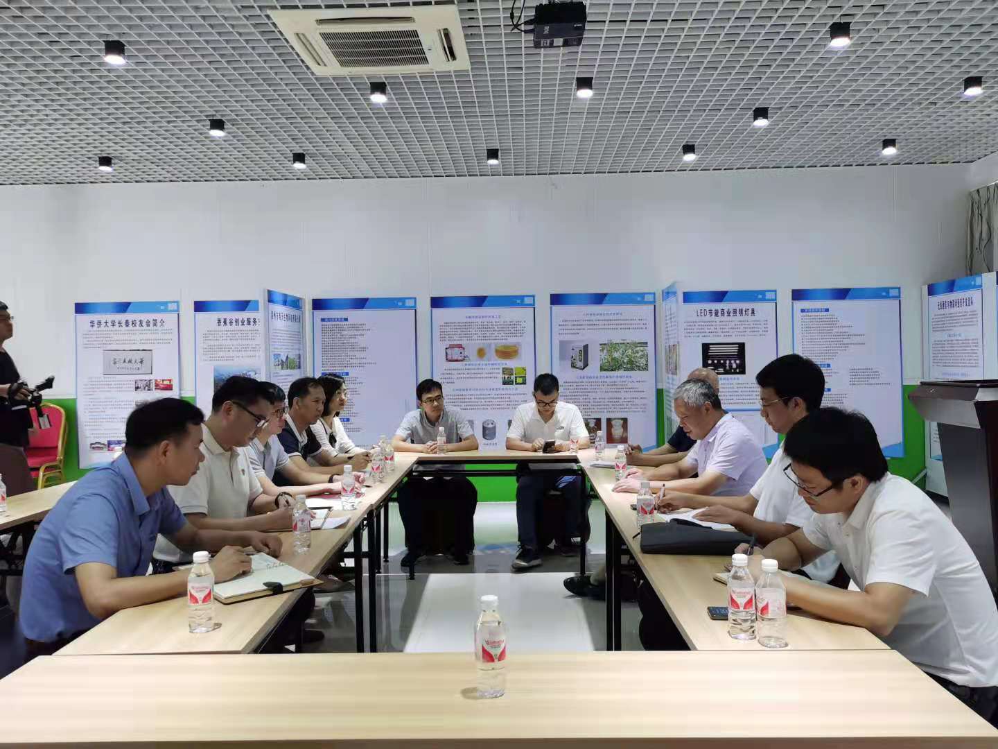 微信图片_20210826172327.jpg 微信图片_20210826172327.jpg