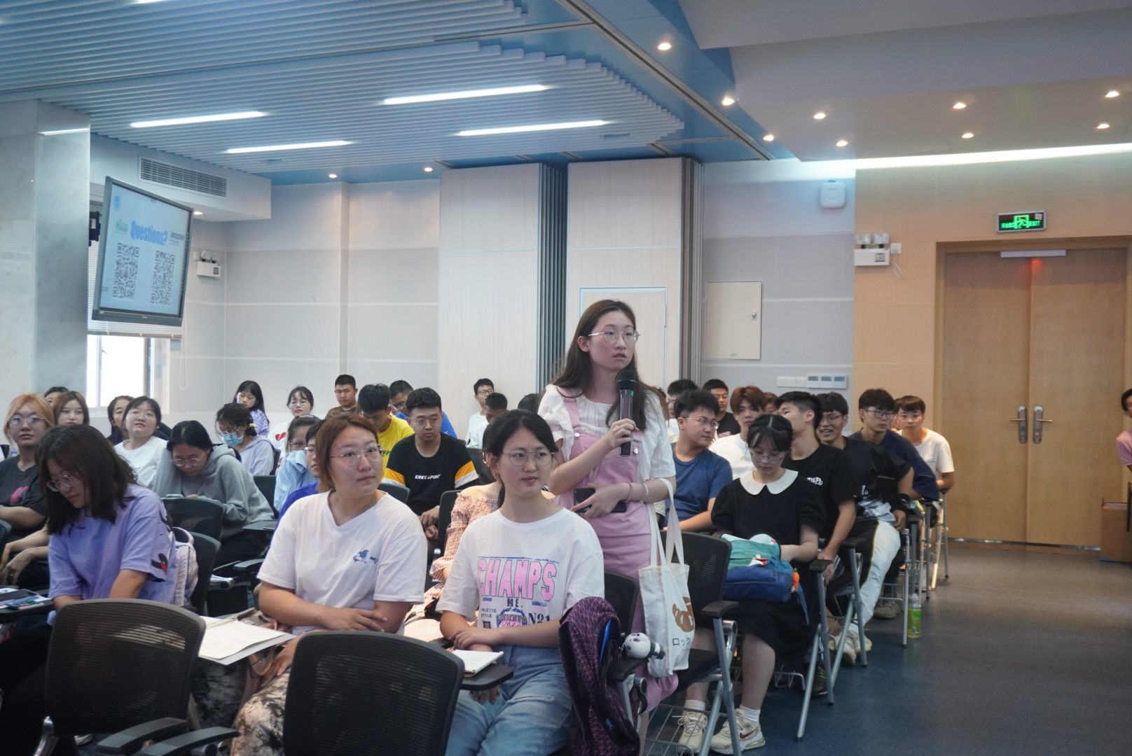 微信图片_20210907182803.jpg