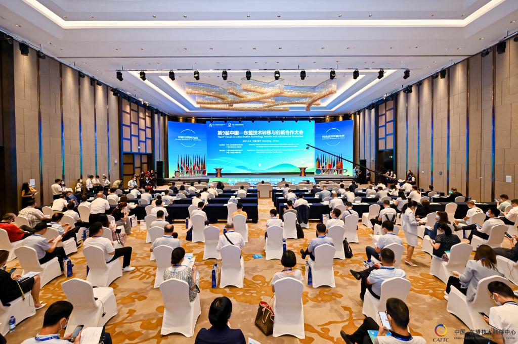 微信图片_20210914121227.jpg 微信图片_20210914121227.jpg