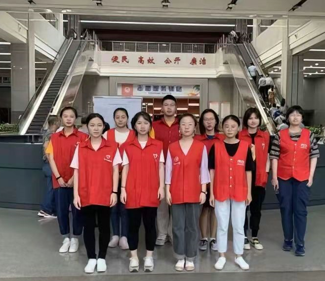 微信图片_20211125233231.png
